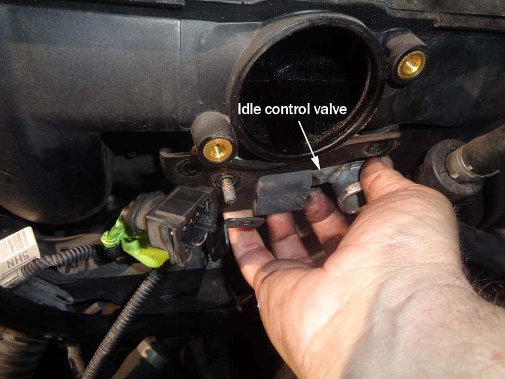 See P25A0 in engine