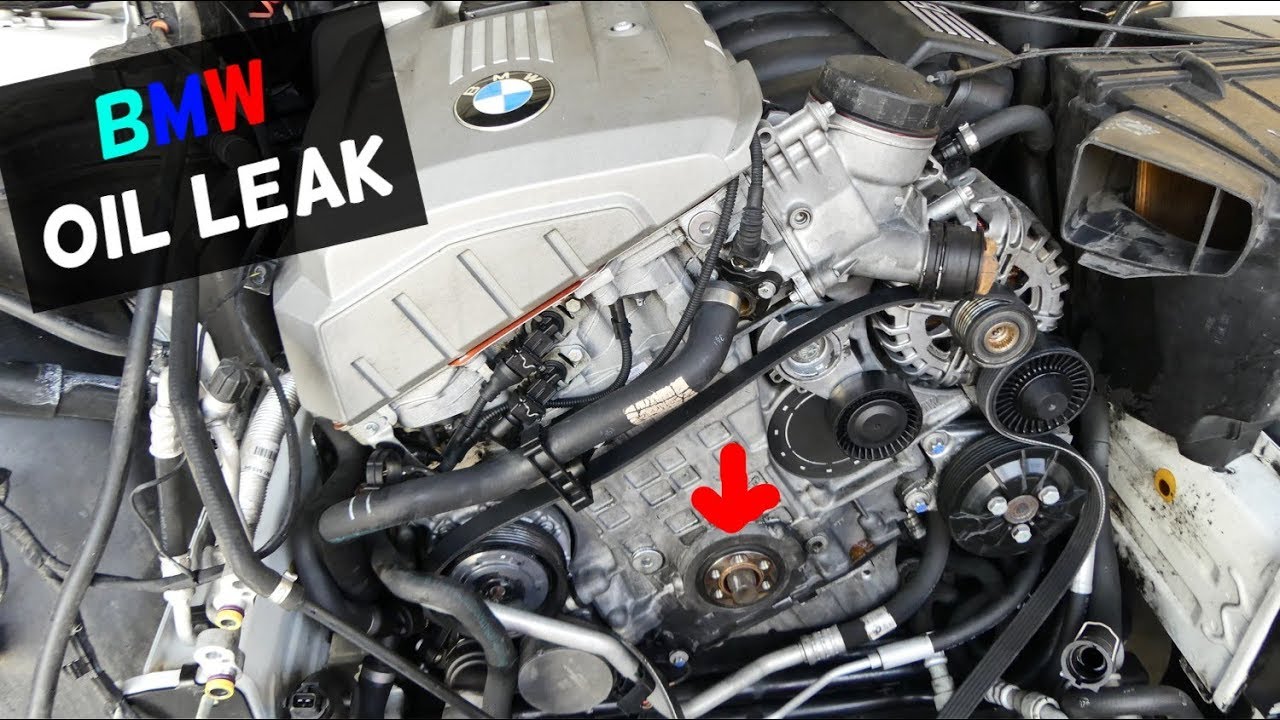 See P25A0 in engine